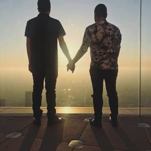 Meet your Posher, Max